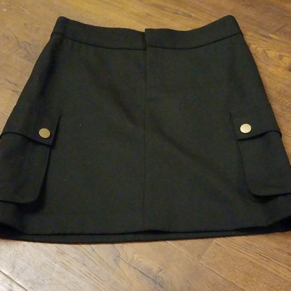 Banana Republic skirt